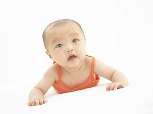 内科を足立区で利用するということなら