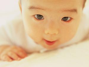 足立区で婦人科や小児科を探しているなら