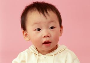 2020年夏に田町に開業した新しい医院