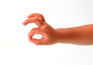 お守りは心の安らぎにつながります